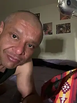 NiftyCaptain3 online show from 02-09-26, 09:02