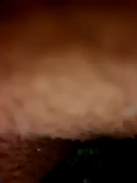 hernande986 online show from 02-03-26, 10:31