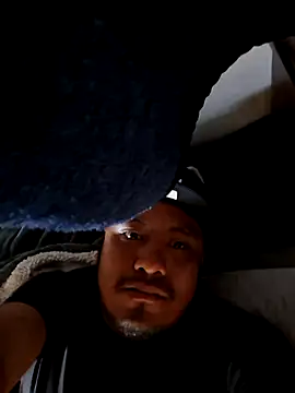 hernande986 online show from 02-26-26, 07:46