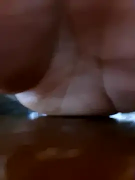 hernande986 online show from 04-11-26, 11:53