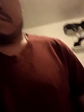 hernande986 online show from 04-26-26, 11:57