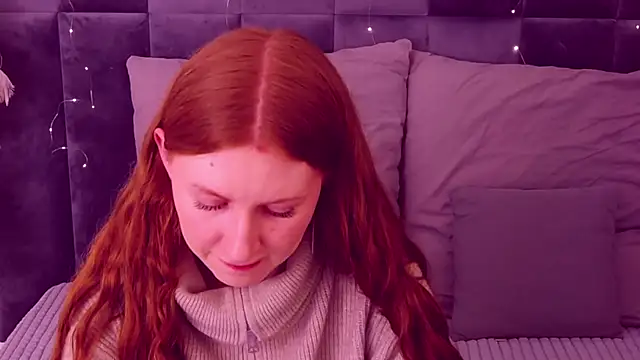 SaraMoor online show from 02-28-26, 07:04