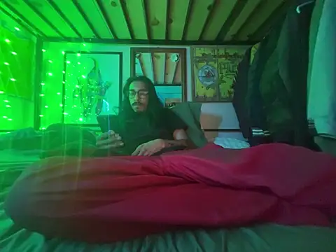 bigdickkane300 online show from 10-08-25, 08:12