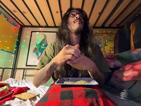 bigdickkane300 online show from 11-29-25, 08:28