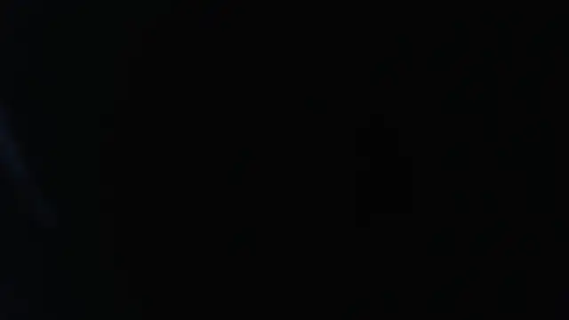 The1BBC online show from 10-23-25, 07:34