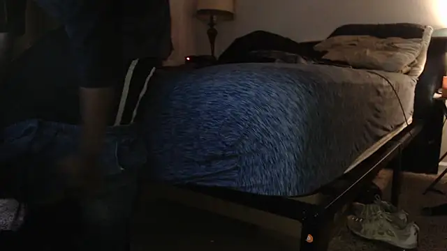 The1BBC online show from 11-21-25, 04:05