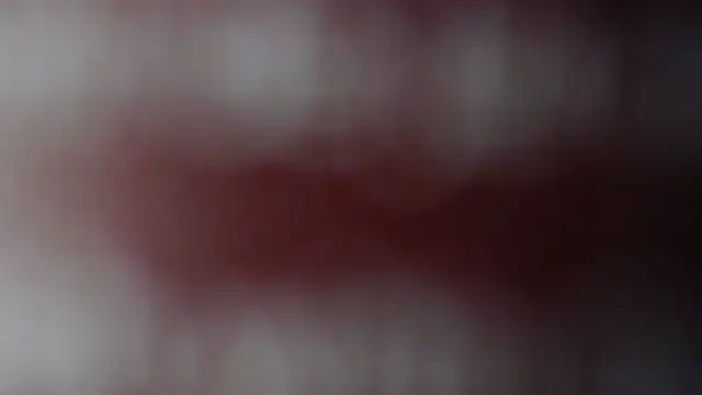 The1BBC online show from 01-08-26, 07:43