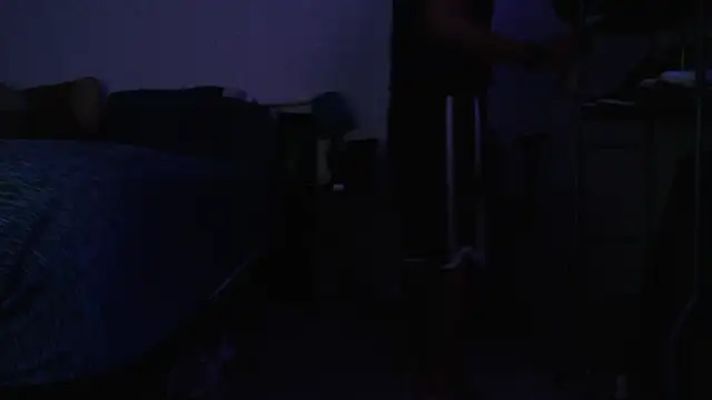 The1BBC online show from 03-22-26, 04:38