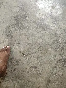 Telugu person12 online show from 09-14-25, 08:46