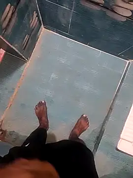 Telugu person12 online show from 11-02-25, 06:10