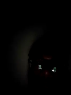 Telugu person12 online show from 01-18-26, 06:34