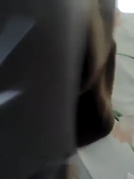 Telugu person12 online show from 02-13-26, 10:28