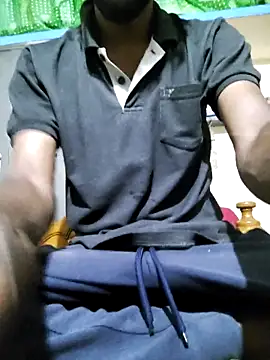 Telugu person12 online show from 02-28-26, 05:47