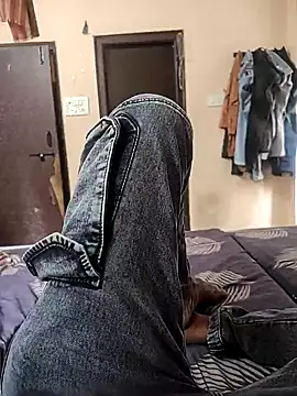 Telugu person12 online show from 03-21-26, 08:30