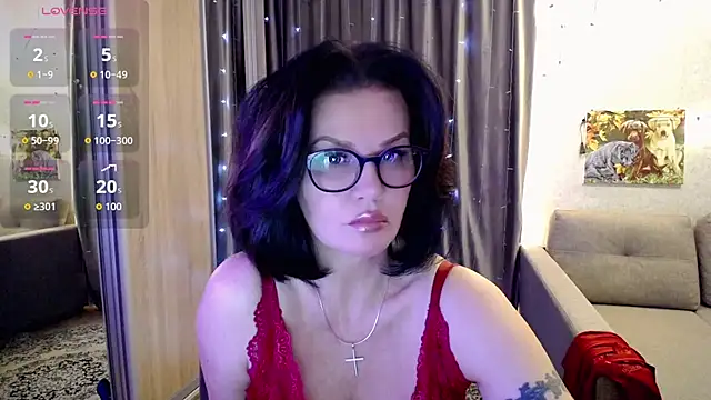 CollenRodrigezz zz online show from 12-19-25, 01:40