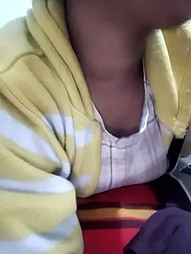 Naya jacks online show from 01-19-26, 10:08