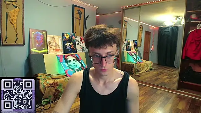 Snapshot of 8goat chatting on 09-08-25, 07:46 8goat online show from 09-08-25, 07:46