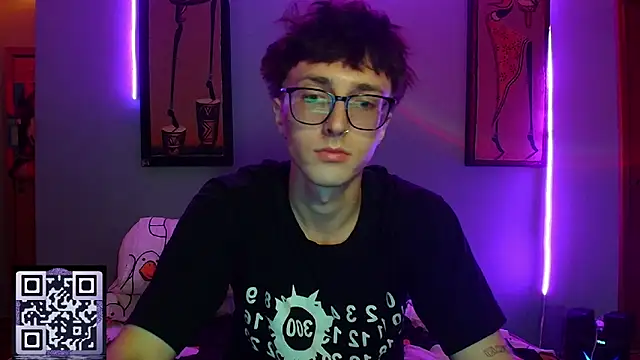 Snapshot of 8goat chatting on 09-17-25, 06:53 8goat online show from 09-17-25, 06:53