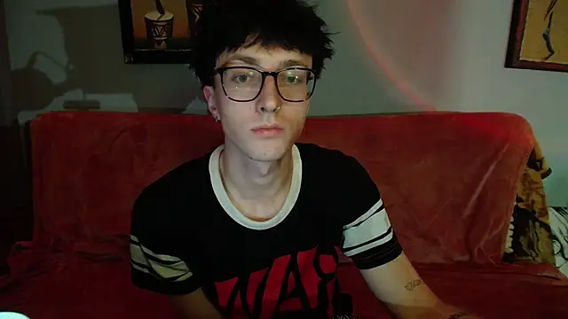 Snapshot of 8goat chatting on 09-26-25, 01:53 8goat online show from 09-26-25, 01:53