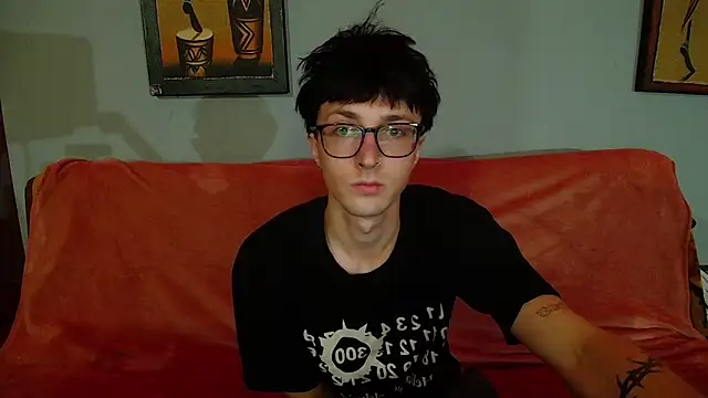 Snapshot of 8goat chatting on 09-29-25, 11:20 8goat online show from 09-29-25, 11:20