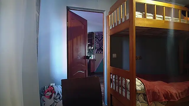 Snapshot of 8goat chatting on 10-03-25, 01:52 8goat online show from 10-03-25, 01:52