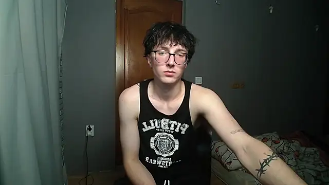 Snapshot of 8goat chatting on 10-23-25, 09:57 8goat online show from 10-23-25, 09:57