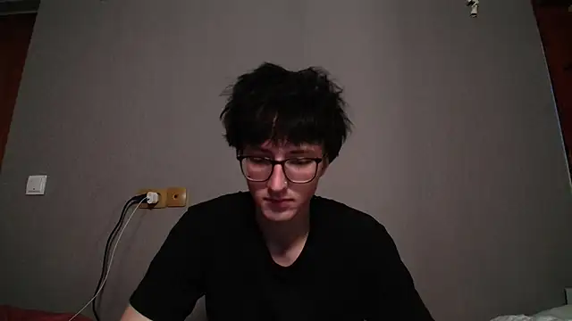 Snapshot of 8goat chatting on 10-27-25, 05:50 8goat online show from 10-27-25, 05:50