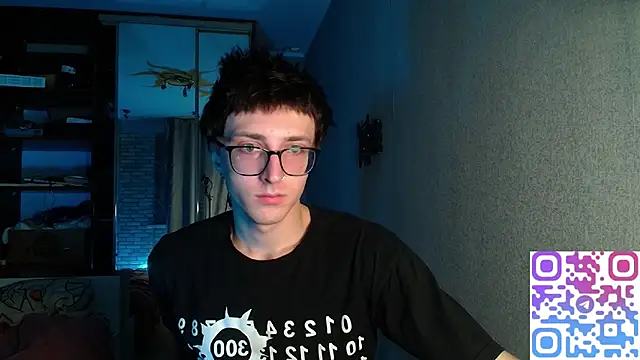 Snapshot of 8goat chatting on 11-19-25, 10:32 8goat online show from 11-19-25, 10:32