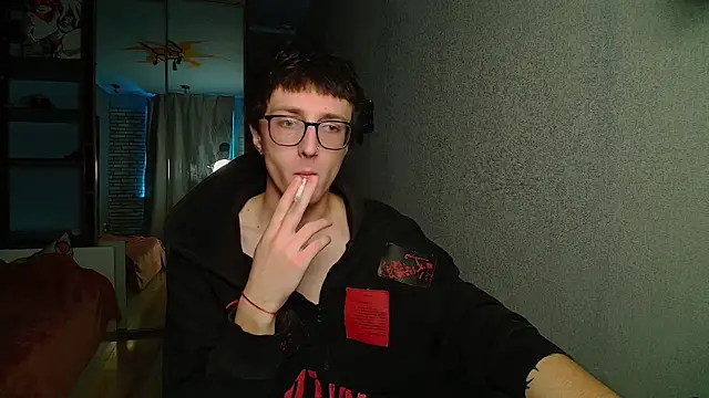 Snapshot of 8goat chatting on 11-25-25, 12:10 8goat online show from 11-25-25, 12:10