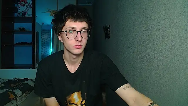 Snapshot of 8goat chatting on 11-27-25, 04:25 8goat online show from 11-27-25, 04:25