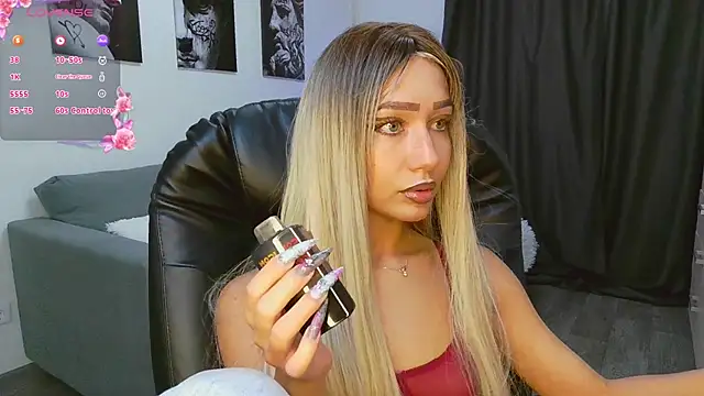 Lisa Shultz online show from 11-09-25, 01:20