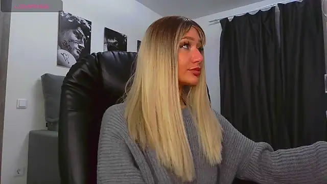 Lisa Shultz online show from 02-05-26, 04:00