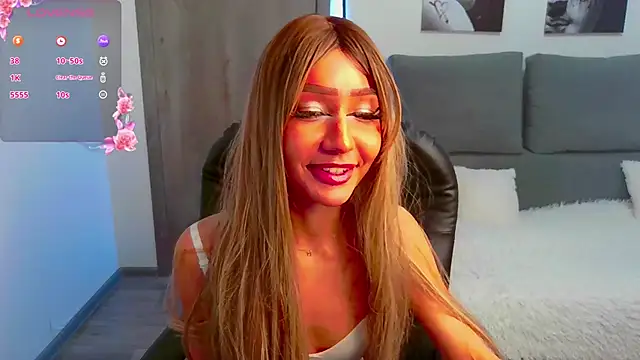 Lisa Shultz online show from 02-28-26, 04:30