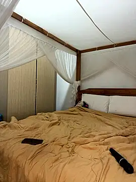 TwiceAsTempting online show from 01-14-26, 05:18