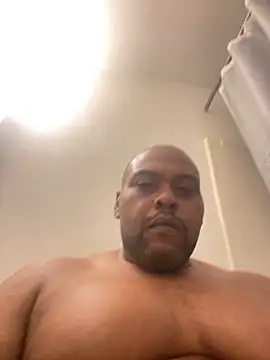 blockboi31 online show from 06-11-26, 05:55
