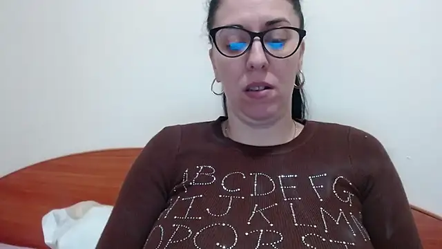 jollene online show from 02-24-26, 02:48