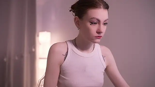  arigins  online show from 11-25-25, 09:09