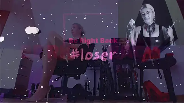 demisweet online show from 09-09-25, 08:30