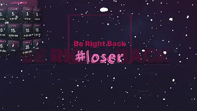 Snapshot of demisweet chatting on 02-18-26, 06:31 demisweet online show from 02-18-26, 06:31