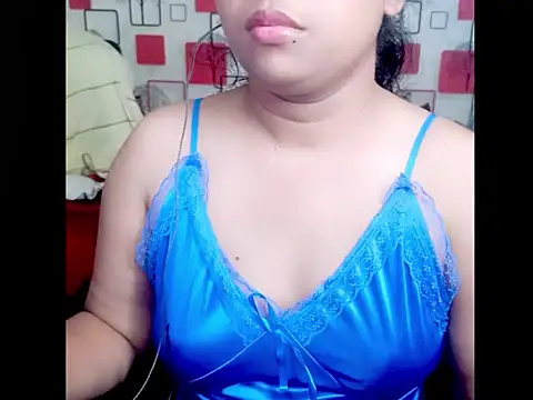 Snapshot of LushVamp chatting on 09-16-25, 11:55 LushVamp online show from 09-16-25, 11:55