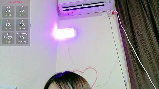 ema ch2525 online show from 03-22-26, 12:41