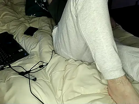 bul boy online show from 02-26-26, 07:35