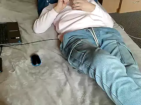 bul boy online show from 03-23-26, 09:24