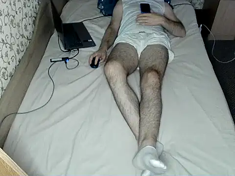 bul boy online show from 04-17-26, 06:00