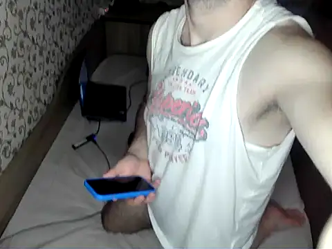 Snapshot of bul_boy chatting on 04-22-26, 05:58 bul boy online show from 04-22-26, 05:58