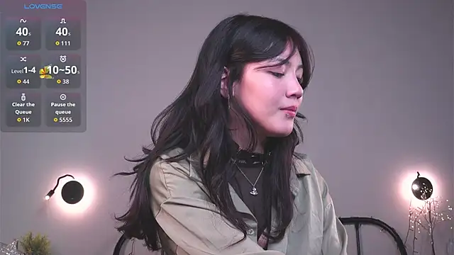 MoiraEger online show from 02-21-26, 04:08