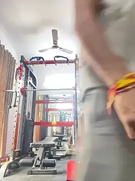 fireboyyyyy online show from 09-17-25, 09:11