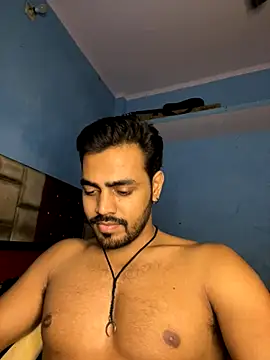 fireboyyyyy online show from 10-13-25, 10:10