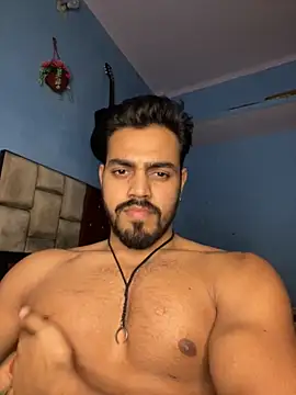 fireboyyyyy online show from 11-25-25, 07:47