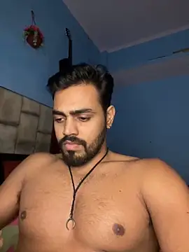 fireboyyyyy online show from 11-29-25, 07:06